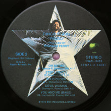 Load image into Gallery viewer, Ringo Starr : Ringo (LP, Album, Jac)