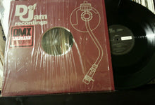 Load image into Gallery viewer, DMX : X Gon&#39; Give It To Ya (12&quot;, Single)