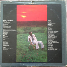 Load image into Gallery viewer, Hank Crawford : Wildflower (LP, Album)