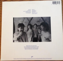 Load image into Gallery viewer, Hiroshima (3) : Another Place (LP, Album)