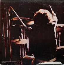 Load image into Gallery viewer, Grand Funk Railroad : Live Album (2xLP, Album, Jac)