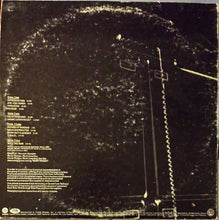 Load image into Gallery viewer, Grand Funk Railroad : Live Album (2xLP, Album, Jac)