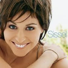 Sissel : Sissel (CD, Album)
