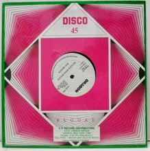 Load image into Gallery viewer, Red Dragon  /  Mikey Melody : No Gun Inna Baggy / One Night Love Affair (12&quot;)
