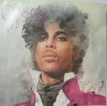 Load image into Gallery viewer, Prince : 1999 (7&quot;, Single, Jac)
