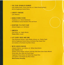 Load image into Gallery viewer, The Boston Pops Orchestra, Keith Lockhart : A Splash Of Pops (CD, Album)