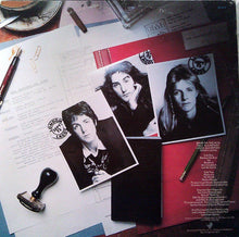 Load image into Gallery viewer, Paul McCartney &amp; Wings* : Band On The Run (LP, Album, Jac)