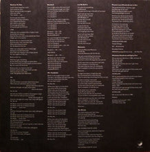 Load image into Gallery viewer, Paul McCartney &amp; Wings* : Band On The Run (LP, Album, Jac)