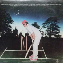 Load image into Gallery viewer, Elton John : Greatest Hits Volume II (LP, Comp, Glo)