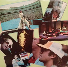 Load image into Gallery viewer, Elton John : Greatest Hits Volume II (LP, Comp, Glo)