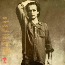 Load image into Gallery viewer, John Cougar Mellencamp : John Cougar (LP, Album, 73 )