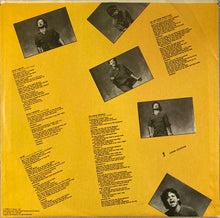 Load image into Gallery viewer, John Cougar* : John Cougar (LP, Album, 73 )