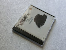 Load image into Gallery viewer, Sonny Boy Williamson (2) : The Real Folk Blues (CD, Album, RE)