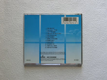 Load image into Gallery viewer, Sonny Boy Williamson (2) : The Real Folk Blues (CD, Album, RE)