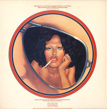 Load image into Gallery viewer, Lou Reed : Sally Can't Dance (LP, Album, Ind)