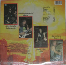 Load image into Gallery viewer, Nuclear Assault : Game Over (LP, Album)