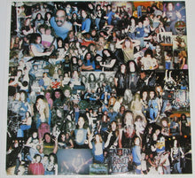 Load image into Gallery viewer, Nuclear Assault : Game Over (LP, Album)