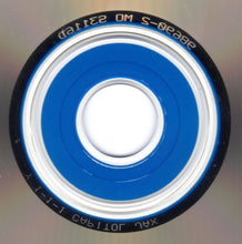 Load image into Gallery viewer, Billy Squier : Tell The Truth (CD, Album)