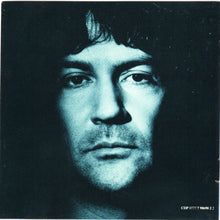 Load image into Gallery viewer, Billy Squier : Tell The Truth (CD, Album)