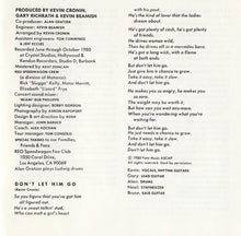 Load image into Gallery viewer, REO Speedwagon : Hi Infidelity (CD, Album, RE)