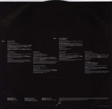 Load image into Gallery viewer, Nas : Nastradamus (2xLP, Album)