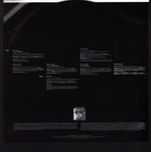 Load image into Gallery viewer, Nas : Nastradamus (2xLP, Album)