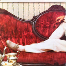 Load image into Gallery viewer, Chirino* : Diferente (LP, Album)