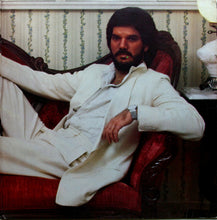 Load image into Gallery viewer, Chirino* : Diferente (LP, Album)