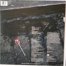 Load image into Gallery viewer, Twisted Sister : Love Is For Suckers (LP, Album, SP )