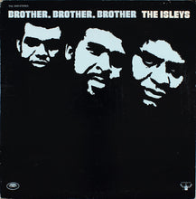 Load image into Gallery viewer, The Isley Brothers : Brother, Brother, Brother (LP, Album)