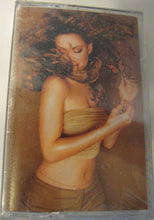 Load image into Gallery viewer, Mariah Carey : Butterfly (Cass, Album)