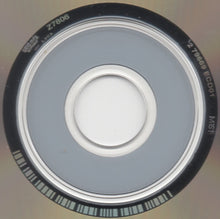 Load image into Gallery viewer, Wilco : Yankee Hotel Foxtrot (CD, Album, Enh, WEA)