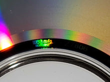 Load image into Gallery viewer, Wilco : Yankee Hotel Foxtrot (CD, Album, Enh, WEA)