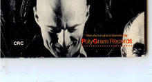 Load image into Gallery viewer, Def Leppard : High 'N' Dry (LP, Album, Club)