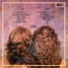 Load image into Gallery viewer, The Judds : Heartland (LP, Album)