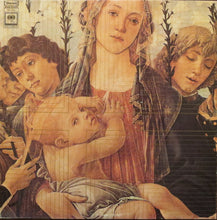 Load image into Gallery viewer, E. Power Biggs, Gregg Smith Singers, The Texas Boys Choir Of Forth Worth*, New York Brass And Percussion Ensemble : What Child Is This (LP)