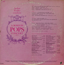Load image into Gallery viewer, Arthur Fiedler &amp; The Boston Pops Orchestra : Everything But The Beer... (2xLP, Album)