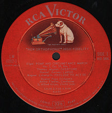 Load image into Gallery viewer, Arthur Fiedler &amp; The Boston Pops Orchestra : Everything But The Beer... (2xLP, Album)