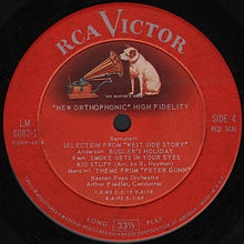Load image into Gallery viewer, Arthur Fiedler &amp; The Boston Pops Orchestra : Everything But The Beer... (2xLP, Album)