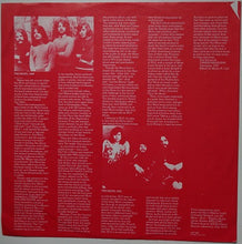 Load image into Gallery viewer, The Move : Split Ends (LP, Comp, Res)