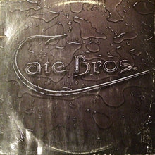 Load image into Gallery viewer, Cate Bros.* : Cate Bros. (LP, Album, PRC)