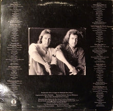 Load image into Gallery viewer, Cate Bros.* : Cate Bros. (LP, Album, PRC)