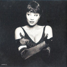 Load image into Gallery viewer, Lisa Fischer : So Intense (CD, Album)