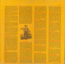 Load image into Gallery viewer, Alfred Newman, Debbie Reynolds, Ken Darby : How The West Was Won, Original Soundtrack (LP, Album, Gat)