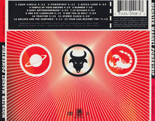 Load image into Gallery viewer, Monster Magnet : Powertrip (CD, Album)