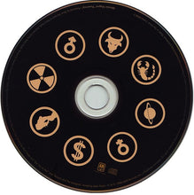 Load image into Gallery viewer, Monster Magnet : Powertrip (CD, Album)