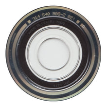 Load image into Gallery viewer, Monster Magnet : Powertrip (CD, Album)