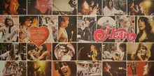 Load image into Gallery viewer, Heart : Dreamboat Annie (LP, Album, Gat)
