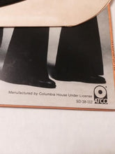 Load image into Gallery viewer, Blackfoot (3) : Strikes (LP, Album, Club, CRC)