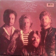 Load image into Gallery viewer, Bob Seger And The Silver Bullet Band : The Distance (LP, Album, Jac)